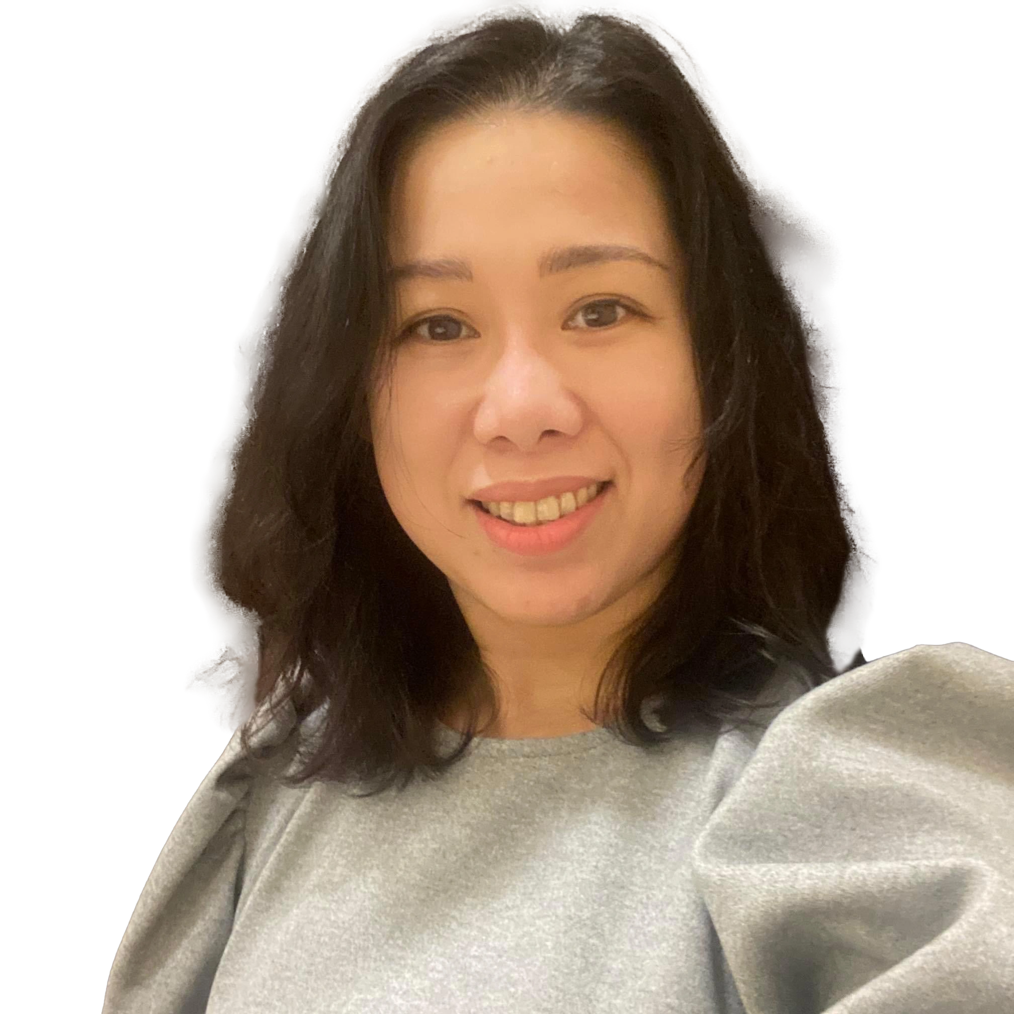 gladys S De Ocampo